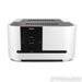 Classe Audio CA-2200 Stereo Power Amplifier