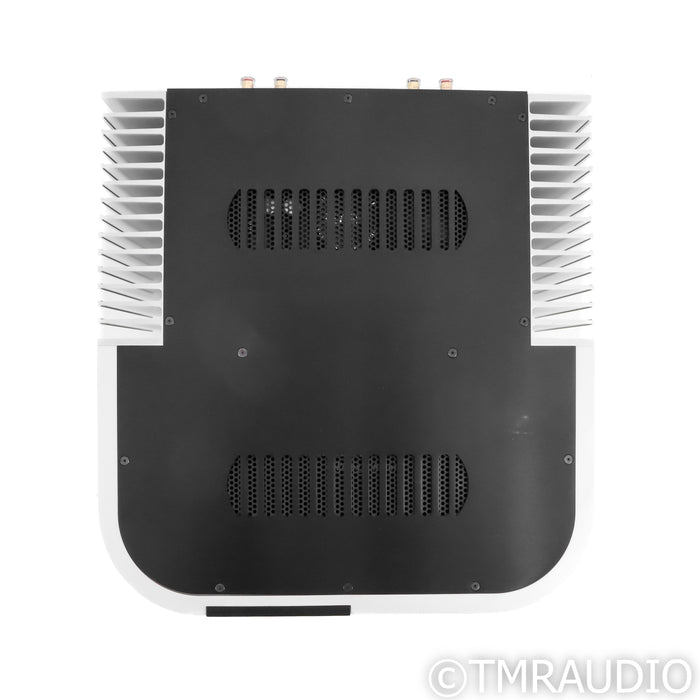 Classe Audio CA-2200 Stereo Power Amplifier