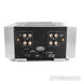 Classe Audio CA-2200 Stereo Power Amplifier