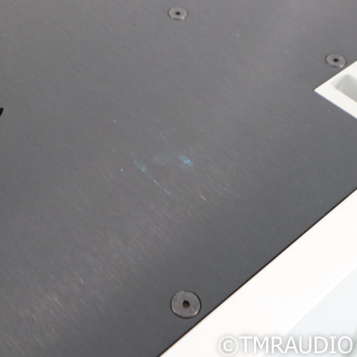 Classe Audio CA-2200 Stereo Power Amplifier