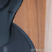 Linn Akudorik (Passive) Bookshelf Speakers; Walnut Pair with Stands