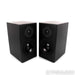 Totem Acoustic Signature One Bookshelf Speakers; Black Pair