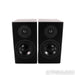 Totem Acoustic Signature One Bookshelf Speakers; Black Pair