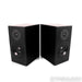 Totem Acoustic Signature One Bookshelf Speakers; Black Pair