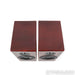 Totem Acoustic Sky Bookshelf Speakers; Mahogany Pair