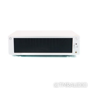Hifi Rose RS201E Streaming Stereo Integrated Amplifier