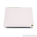 Hifi Rose RS201E Streaming Stereo Integrated Amplifier