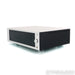 Hifi Rose RS201E Streaming Stereo Integrated Amplifier