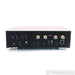 Hifi Rose RS201E Streaming Stereo Integrated Amplifier