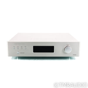 Denafrips Athena Stereo Preamplifier