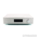 Denafrips Athena Stereo Preamplifier