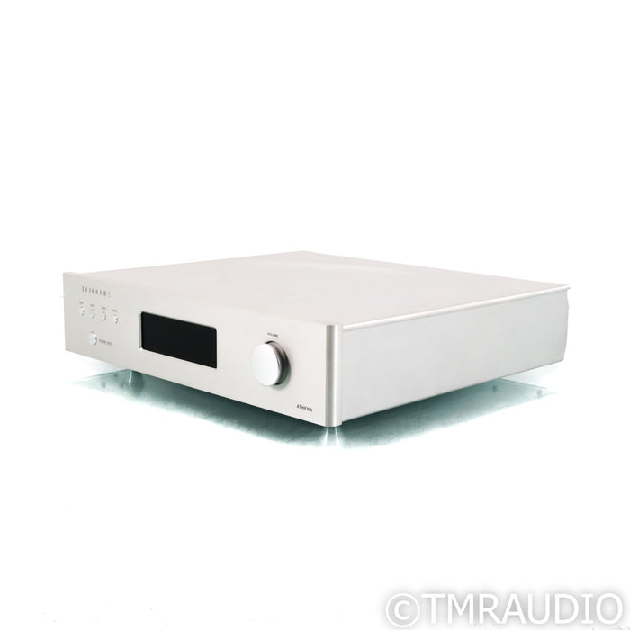Denafrips Athena Stereo Preamplifier