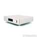 Denafrips Athena Stereo Preamplifier
