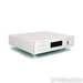 Denafrips Athena Stereo Preamplifier