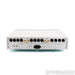 Denafrips Athena Stereo Preamplifier