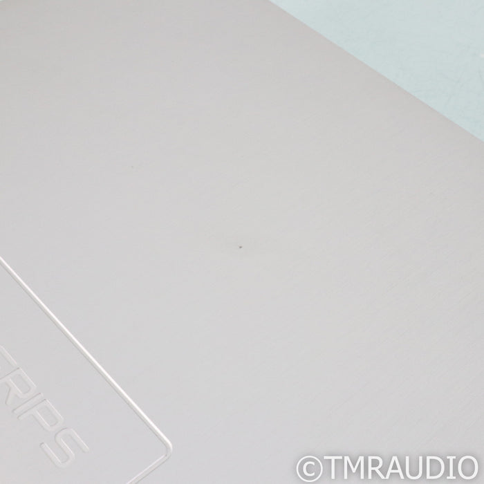 Denafrips Athena Stereo Preamplifier