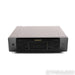 Marantz SACD 30n CD & SACD Player