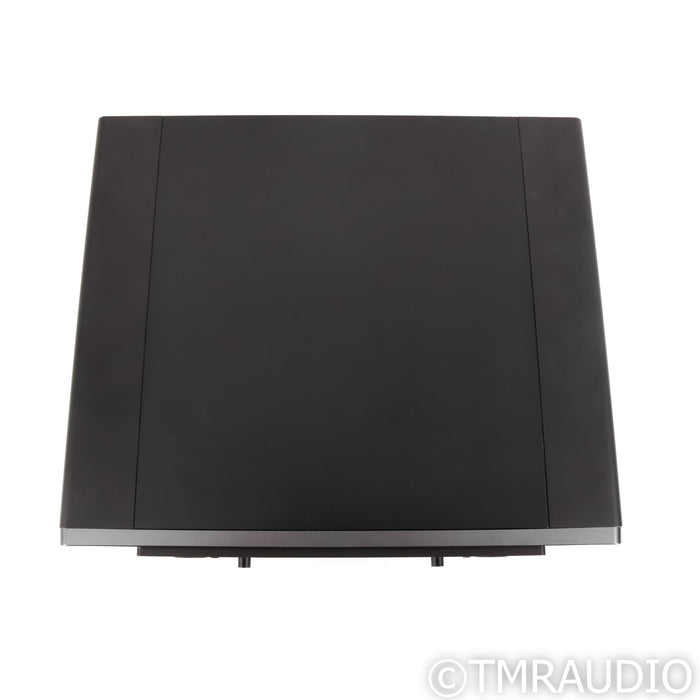 Marantz SACD 30n CD & SACD Player