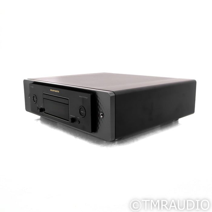 Marantz SACD 30n CD & SACD Player
