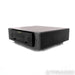 Marantz SACD 30n CD & SACD Player