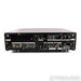 Marantz SACD 30n CD & SACD Player