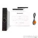 Marantz SACD 30n CD & SACD Player