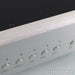 Bryston BDA-3 DAC; D/A Converter