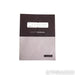Bryston BDA-3 DAC; D/A Converter