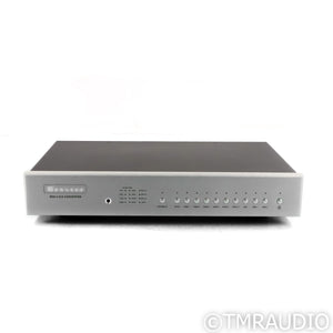 Bryston BDA-3 DAC; D/A Converter