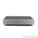 Bryston BDA-3 DAC; D/A Converter