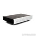 Bryston BDA-3 DAC; D/A Converter