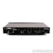 Bryston BDA-3 DAC; D/A Converter