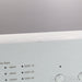 Bryston BDA-3 DAC; D/A Converter