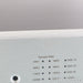 Bryston BDA-3 DAC; D/A Converter