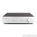 Musical Fidelity M6sR DAC; D/A Converter