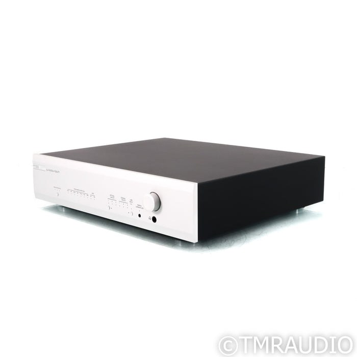 Musical Fidelity M6sR DAC; D/A Converter