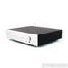 Musical Fidelity M6sR DAC; D/A Converter