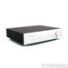 Musical Fidelity M6sR DAC; D/A Converter