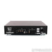 Musical Fidelity M6sR DAC; D/A Converter
