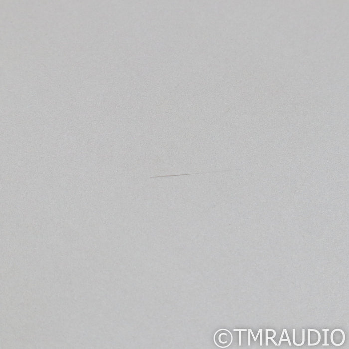 Sony HAP-Z1ES Music Streamer; 1TB