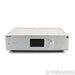 Sony HAP-Z1ES Music Streamer; 1TB