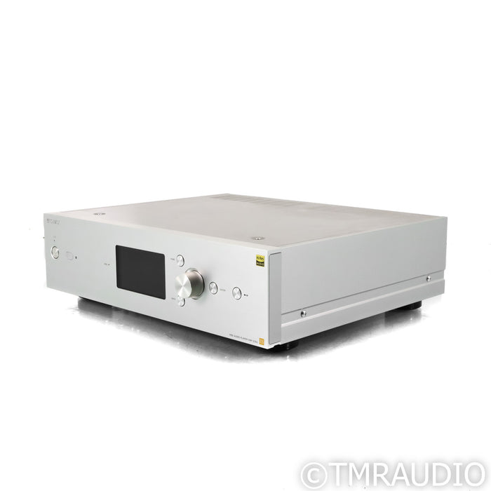 Sony HAP-Z1ES Music Streamer; 1TB