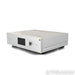 Sony HAP-Z1ES Music Streamer; 1TB