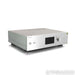 Sony HAP-Z1ES Music Streamer; 1TB