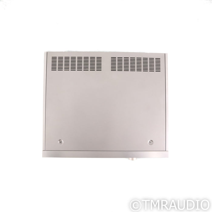 Sony HAP-Z1ES Music Streamer; 1TB
