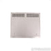 Sony HAP-Z1ES Music Streamer; 1TB