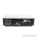 Sony HAP-Z1ES Music Streamer; 1TB
