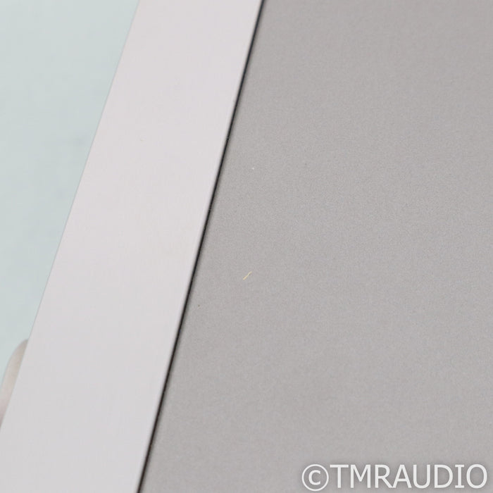 Sony HAP-Z1ES Music Streamer; 1TB