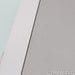 Sony HAP-Z1ES Music Streamer; 1TB