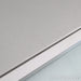 Sony HAP-Z1ES Music Streamer; 1TB